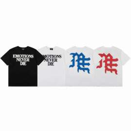 Picture of Mixed Emotion T Shirts Short _SKUMixedEmotionS-XLhdtx99036156